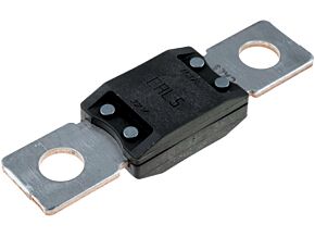 Bezpiecznik topikowy samochodowy MTA 32V 0,7÷1,2kA