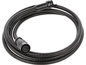 Przedłużacz AXIOMET AX-BCX2 do video boroskopu 2m/12mm