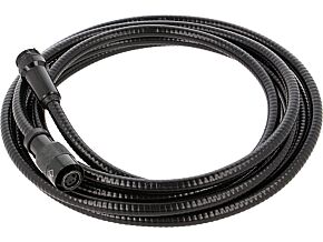 Przedłużacz AXIOMET AX-BCX3 do video boroskopu 3m/12mm