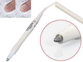 Pen THP1 Bausch do pielęgnacji paznokci Pen THP1 Bausch do pielęgnacji paznokci