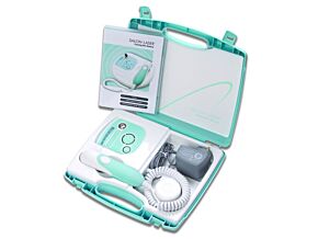 Scanning Laser 20 in Box Rio Scanning Laser 20 in Box Rio