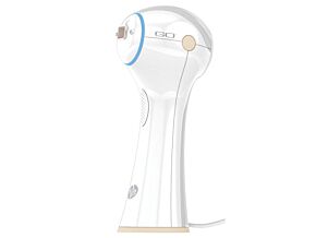 Go Laser Rio Go Laser Rio