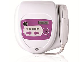 IPL Forever Free Rio IPL Forever Free Rio