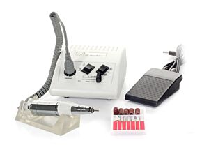 Frezarka JD500 White