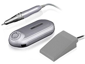 Frezarka Activ Smart Silver