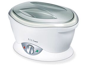 Wanienka do parafiny Beurer MP 70