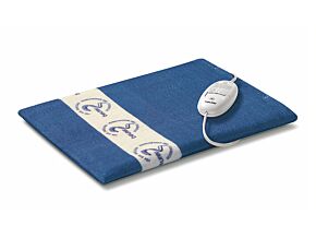 Specjalistyczna poduszka rozgrzewająca Beurer HK 63