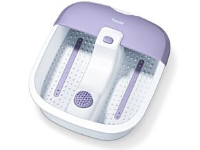 Aparat do hydromasażu stóp Beurer FB 12