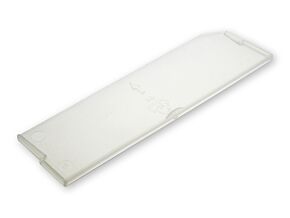 Przegródki 10szt. do szufladek typu B lub C