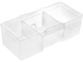 Szufladka 233x130x82mm typ 2C Szufladka 233x130x82mm typ 2C