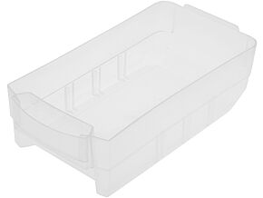 Szufladka 67x130x36mm typ A Szufladka 67x130x36mm typ A