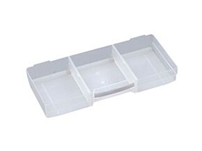 Szufladka 273x130x36mm typ C Szufladka 273x130x36mm typ C