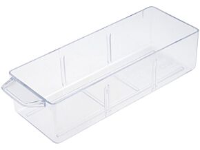 Szufladka do Szafki BOX-PLP12