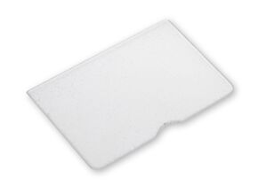 Przegródka do BOX-PLP12