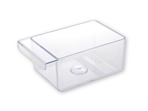 Szufladka przezroczysta do zestawu BOX-PLP20 Szufladka przezroczysta do zestawu BOX-PLP20