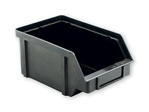 Pojemnik warsztatowy typ III - 224x144x108mm wersja ESD