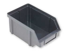 Pojemnik warsztatowy typ IV - 157x101x74 mm wersja ESD