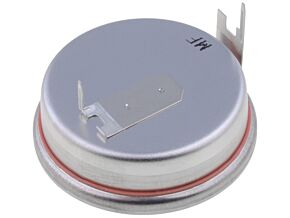 Bateria litowa 3V RENATA CR2477 3pin 950mAh