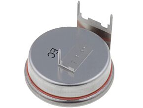 Bateria litowa guzikowa 3V/950mAh CR2477N Renata 3pin