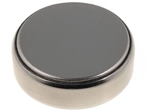 Bateria litowa guzikowa 3V/1000mAh CR2477 Panasonic