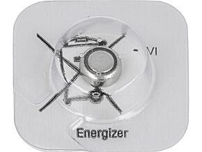 Bateria srebrowa 1,55V ENERGIZER 379 fi5,8x2,15mm Bateria srebrowa 1,55V ENERGIZER 379 fi5,8x2,15mm