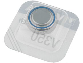 Bateria srebrowa 1,55V VARTA SR42,pastylkowa 1szt. fi11,6x3,6mm Bateria srebrowa 1,55V VARTA SR42,pastylkowa 1szt. fi11,6x3,6mm