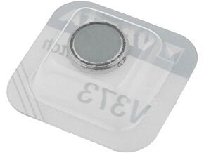 Bateria srebrowa 1,55V VARTA SR68,pastylkowa 1szt. fi9,5x1,6mm Bateria srebrowa 1,55V VARTA SR68,pastylkowa 1szt. fi9,5x1,6mm