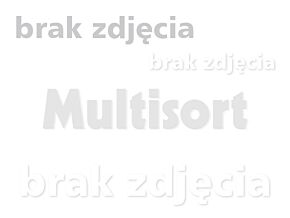 Część zamienna sprężyna do rozlutownicy DENON DN-SC7000 Część zamienna sprężyna do rozlutownicy DENON DN-SC7000