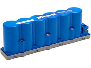 Kondensator elektrolityczny MAXWELL TECHNOLOGIES superkondensator 58F 16V Ir:25mA