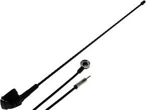 Antena uniwersalna Renault, Ford, Citroen, Peugeot Antena uniwersalna Renault, Ford, Citroen, Peugeot