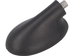 Podstawa anteny AM/FM z gwintem zewnętrznym do FORD 2002-> Podstawa anteny AM/FM z gwintem zewnętrznym do FORD 2002->