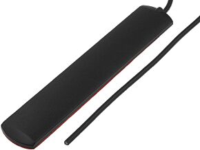 Antena GSM-UMTS klejona na szybę kabel 5m bez złącza