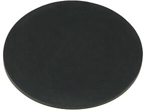 Guma 77mm do anten CB President Ohio, Missouri Guma 77mm do anten CB President Ohio, Missouri