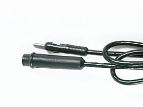 Samochodowy przedłużacz antenowy DIN 500cm Samochodowy przedłużacz antenowy DIN 500cm