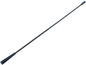 Maszt antenowy 0,431m M5 wewnętrzny