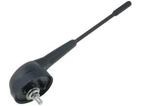 Antena samochodowa dachowa 0,19m Alfa Romeo, Fiat, Lancia
