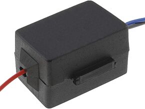 Filtr przeciwzakłóceniowy 5A 12VDC