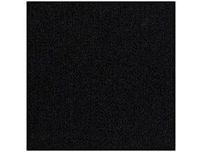 Tkanina obiciowa 4CARMEDIA Wym:1500x700mm czarny D:3mm Tkanina obiciowa 4CARMEDIA Wym:1500x700mm czarny D:3mm