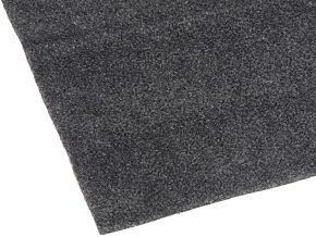 Tkanina obiciowa 4CARMEDIA 1,4x0,7m samoprzylepna antracyt Tkanina obiciowa 4CARMEDIA 1,4x0,7m samoprzylepna antracyt