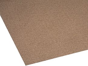 Tkanina akustyczna 4CARMEDIA 1,4x0,7m beżowy Tkanina akustyczna 4CARMEDIA 1,4x0,7m beżowy