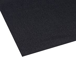 Tkanina akustyczna 4CARMEDIA 1,4x0,7m czarny
