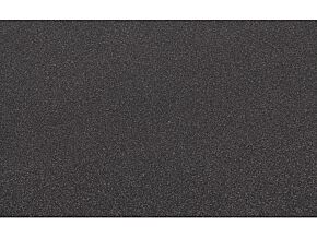 Gąbka dźwiękochłonna 4CARMEDIA 1000x500x10mm samoprzylepna Gąbka dźwiękochłonna 4CARMEDIA 1000x500x10mm samoprzylepna