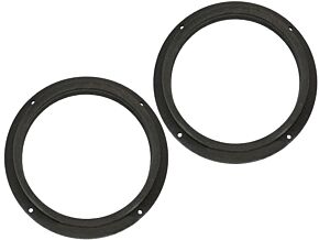 Dystans; MDF; 200mm; Audi; impregnowany