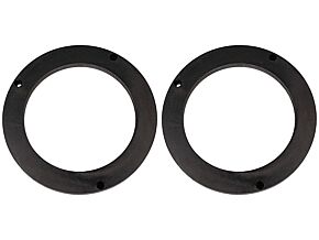 Dystans; MDF; 165mm; Audi