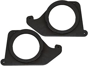 Dystans; MDF; 165mm; BMW; impregnowany Dystans; MDF; 165mm; BMW; impregnowany