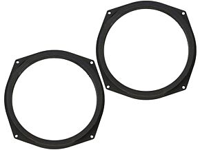 Dystans; MDF; 200mm; BMW; impregnowany Dystans; MDF; 200mm; BMW; impregnowany