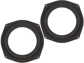 Dystans; MDF; 165mm; BMW; impregnowany Dystans; MDF; 165mm; BMW; impregnowany