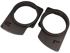 Dystans; MDF; 165mm; BMW Dystans; MDF; 165mm; BMW