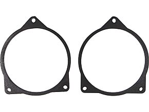 Dystans MDF 100mm BMW impregnowany Dystans MDF 100mm BMW impregnowany