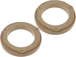 Dystans MDF Daewoo Lanos 130mm Dystans MDF Daewoo Lanos 130mm